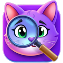 ExtractCat Logo